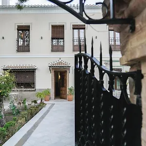 San Juan , Cullar Vega Spanje