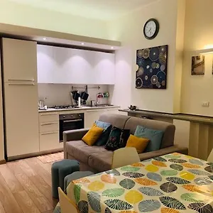 Il Posto Giusto La Spezia
